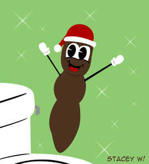 [Image: mr_hankey_the_christmas_poo_by_staceyw.jpg]