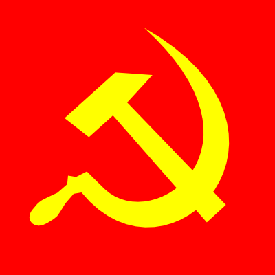 Of Russian Communism And Proved 52